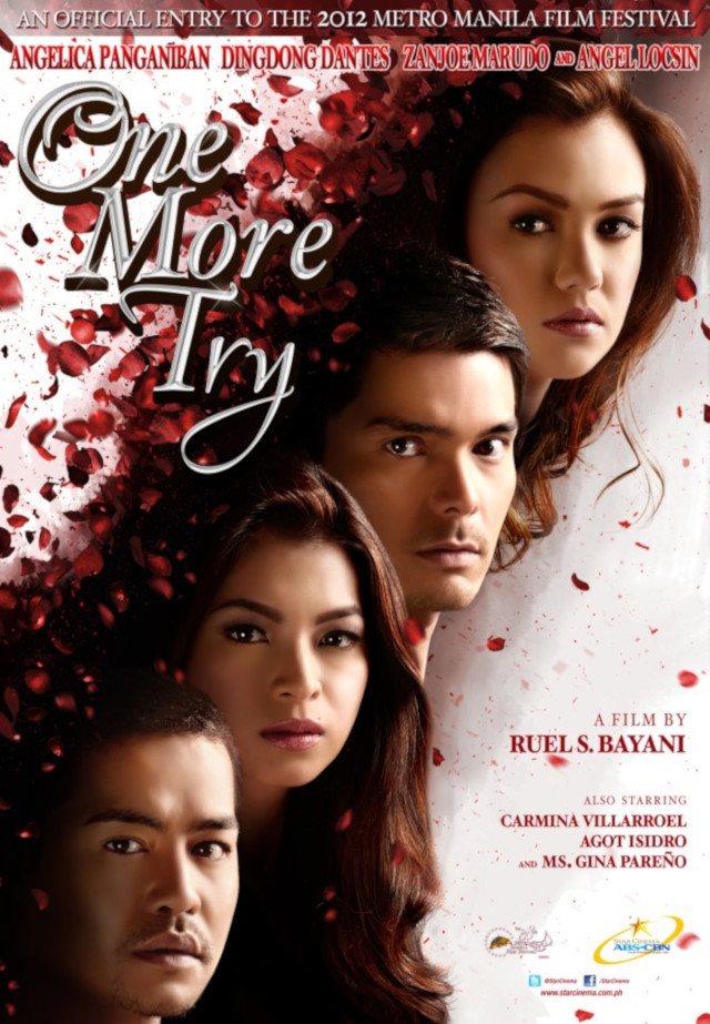 123 pinoy movies free new arrivals